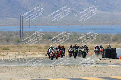 media/Mar-22-2025-CVMA (Sat) [[462c0ffedb]]/Race 3-Amateur Formula Open/